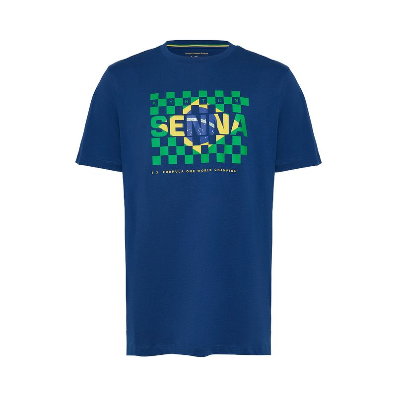 01436_014_25833-014_CAMISETA-FLAG-FANWEAR-MASCULINO-COLECAO-INTERNACIONAL-AYRTON-SENNA-1