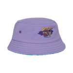 85791_302_70228-302_CHAPEU-BUCKET-DUPLA-FACE-INFANTIL-SENNINHA-SENNINHA-5