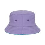 85791_302_70228-302_CHAPEU-BUCKET-DUPLA-FACE-INFANTIL-SENNINHA-SENNINHA-6