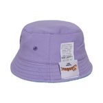 85791_302_70228-302_CHAPEU-BUCKET-DUPLA-FACE-INFANTIL-SENNINHA-SENNINHA-7