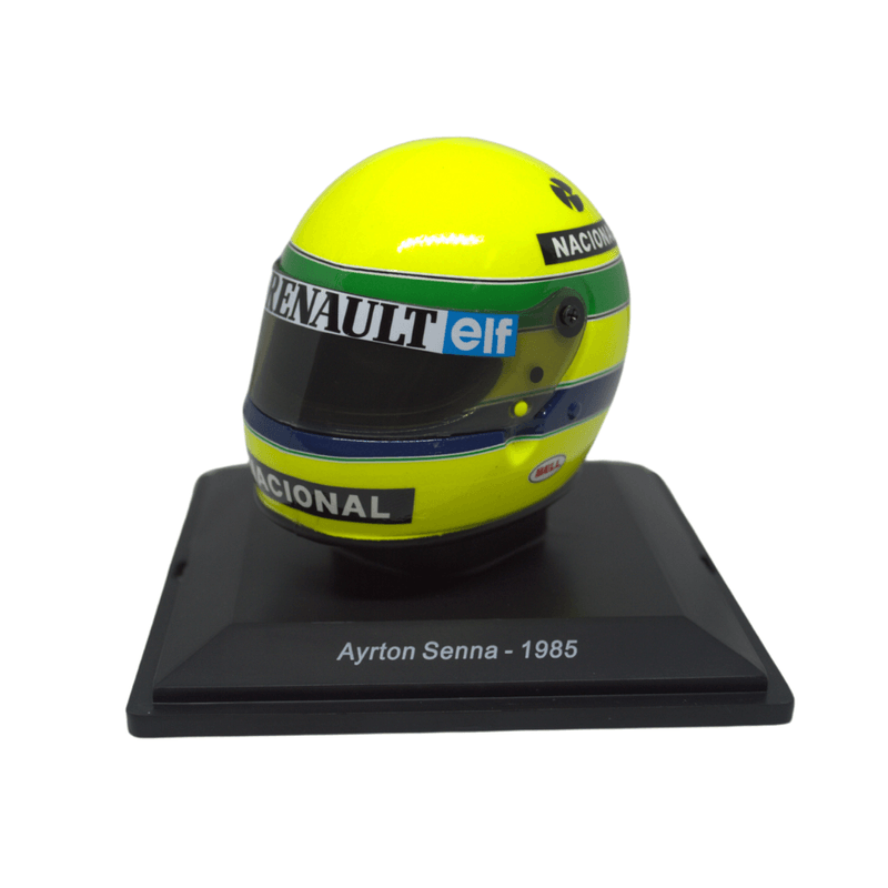 86791_002_70235-002_MINI-CAPACETE-1985--1º-vitoria-F1----.-AYRTON-SENNA-1