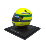 86791_002_70235-002_MINI-CAPACETE-1985--1º-vitoria-F1----.-AYRTON-SENNA-2