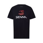 01767_075_70088-075_CAMISETA-PERFECTION-MASCULINO--AYRTON-SENNA-1