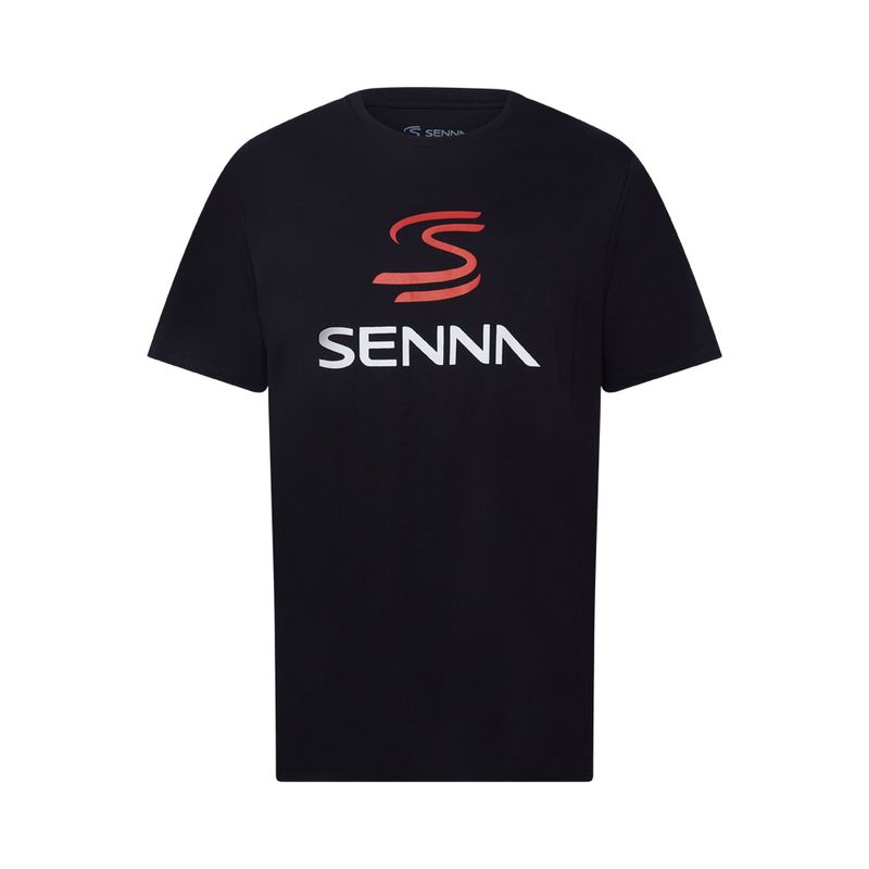 01767_075_70088-075_CAMISETA-PERFECTION-MASCULINO--AYRTON-SENNA-1