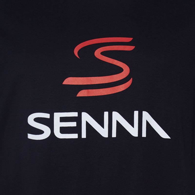 01767_075_70088-075_CAMISETA-PERFECTION-MASCULINO--AYRTON-SENNA-2