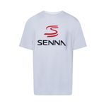 01767_024_70088-024_CAMISETA-PERFECTION-MASCULINO--AYRTON-SENNA-1