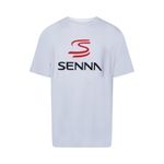 01767_024_70088-024_CAMISETA-PERFECTION-MASCULINO--AYRTON-SENNA-1