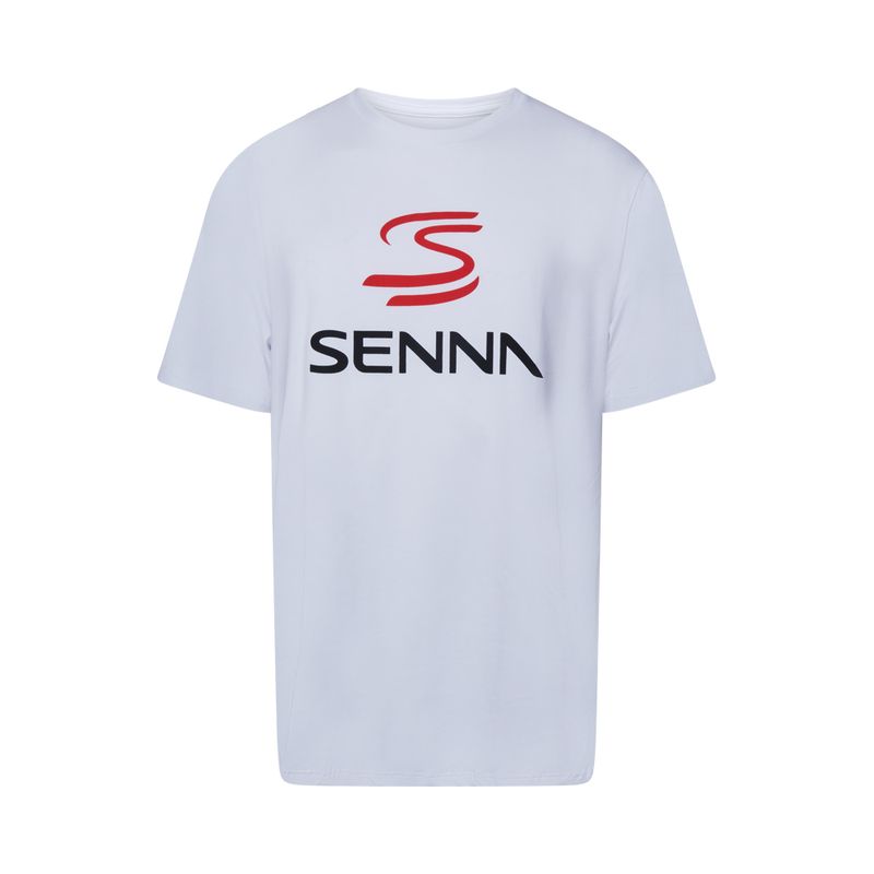 01767_024_70088-024_CAMISETA-PERFECTION-MASCULINO--AYRTON-SENNA-1