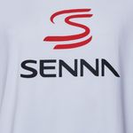 01767_024_70088-024_CAMISETA-PERFECTION-MASCULINO--AYRTON-SENNA-2