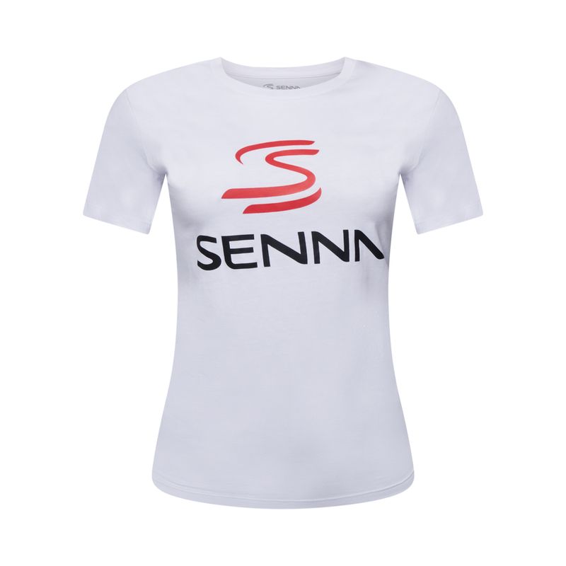 01763_024_70091-02_CAMISETA-PERFECTION-FEMININO--AYRTON-SENNA-1