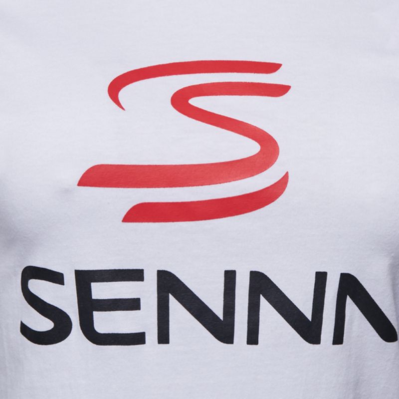 01763_024_70091-02_CAMISETA-PERFECTION-FEMININO--AYRTON-SENNA-2