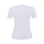 01763_024_70091-02_CAMISETA-PERFECTION-FEMININO--AYRTON-SENNA-3