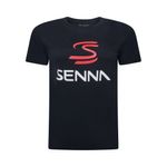 01765_075_70092-075_CAMISETA-PERFECTION-INFANTIL--AYRTON-SENNA-1