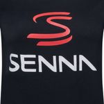 01765_075_70092-075_CAMISETA-PERFECTION-INFANTIL--AYRTON-SENNA-2