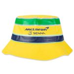 88728_002_70316-002_BONE-BUCKET-MCLAREN--NEW-ERA-AYRTON-SENNA-1