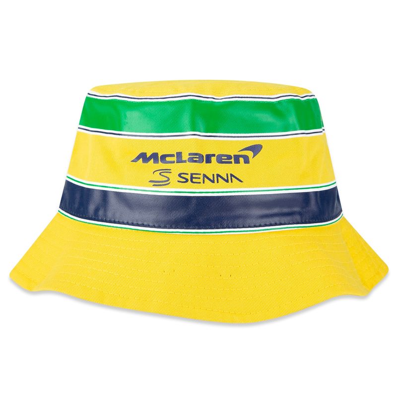 88728_002_70316-002_BONE-BUCKET-MCLAREN--NEW-ERA-AYRTON-SENNA-1