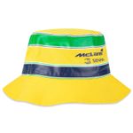 88728_002_70316-002_BONE-BUCKET-MCLAREN--NEW-ERA-AYRTON-SENNA-2