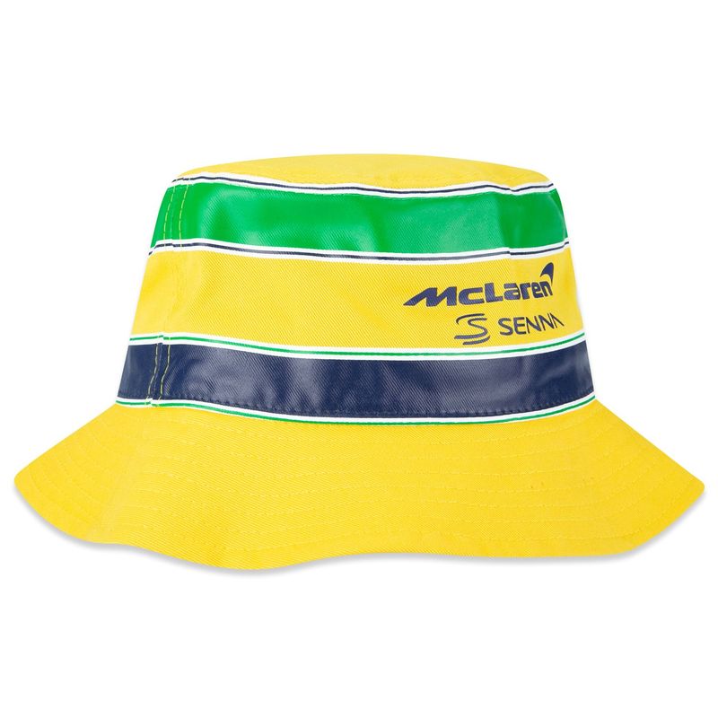 88728_002_70316-002_BONE-BUCKET-MCLAREN--NEW-ERA-AYRTON-SENNA-2