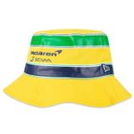 88728_002_70316-002_BONE-BUCKET-MCLAREN--NEW-ERA-AYRTON-SENNA-5