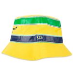 88728_002_70316-002_BONE-BUCKET-MCLAREN--NEW-ERA-AYRTON-SENNA-6