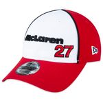 88725_295_70317-295_BONE-MCLAREN-27---NEW-ERA-AYRTON-SENNA-1