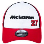 88725_295_70317-295_BONE-MCLAREN-27---NEW-ERA-AYRTON-SENNA-2