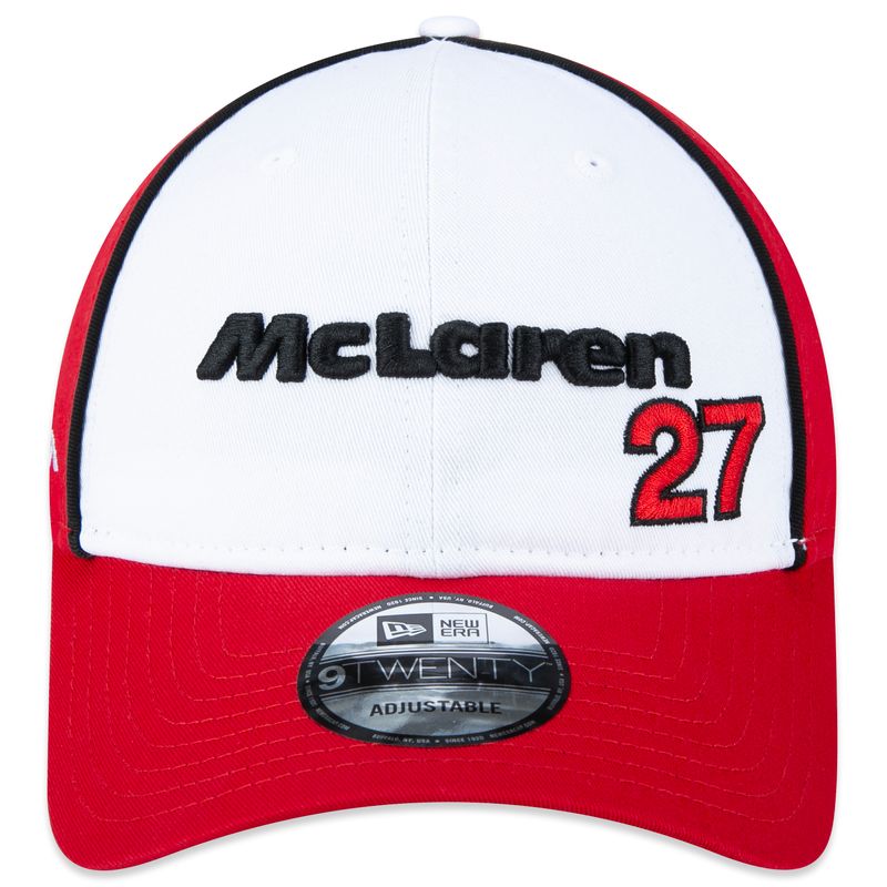 88725_295_70317-295_BONE-MCLAREN-27---NEW-ERA-AYRTON-SENNA-2