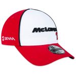 88725_295_70317-295_BONE-MCLAREN-27---NEW-ERA-AYRTON-SENNA-3