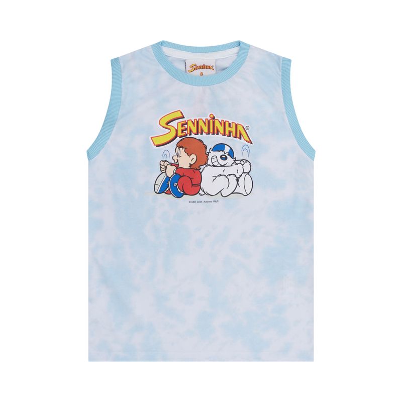 88133_024_70297-024_REGATA-REGATA-INFANTIL-SENNINHA-INFANTIL--SENNINHA-1
