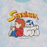 88133_024_70297-024_REGATA-REGATA-INFANTIL-SENNINHA-INFANTIL--SENNINHA-2