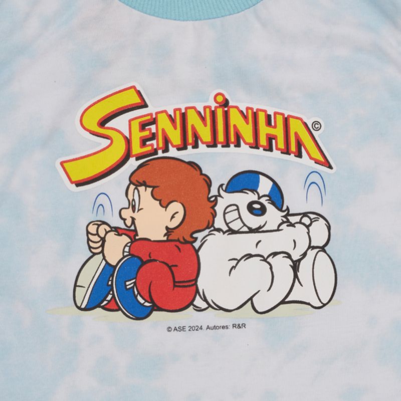 88133_024_70297-024_REGATA-REGATA-INFANTIL-SENNINHA-INFANTIL--SENNINHA-2