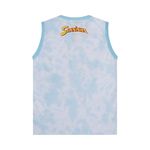 88133_024_70297-024_REGATA-REGATA-INFANTIL-SENNINHA-INFANTIL--SENNINHA-3