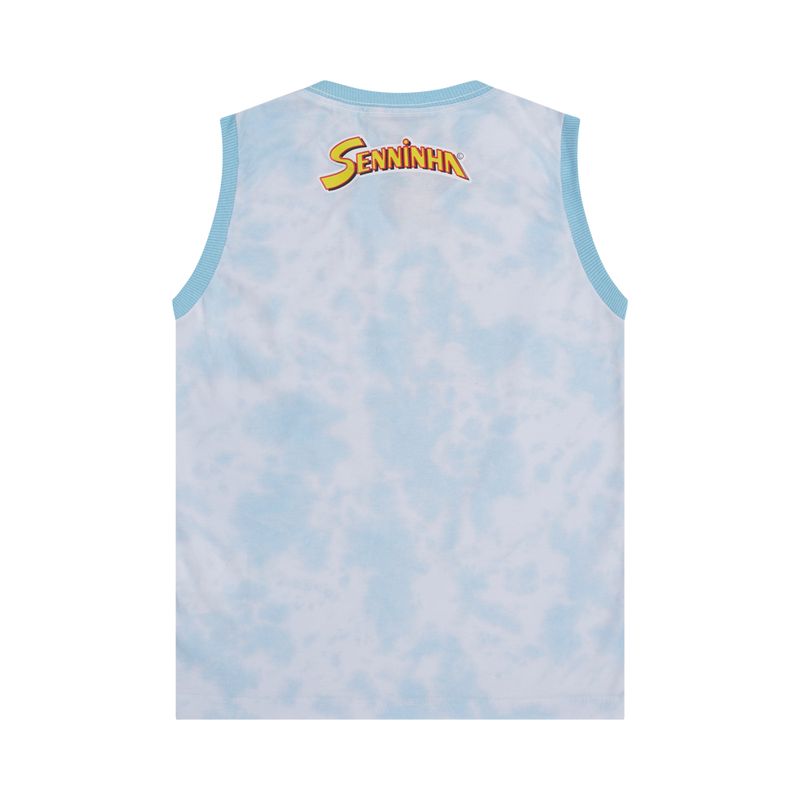 88133_024_70297-024_REGATA-REGATA-INFANTIL-SENNINHA-INFANTIL--SENNINHA-3