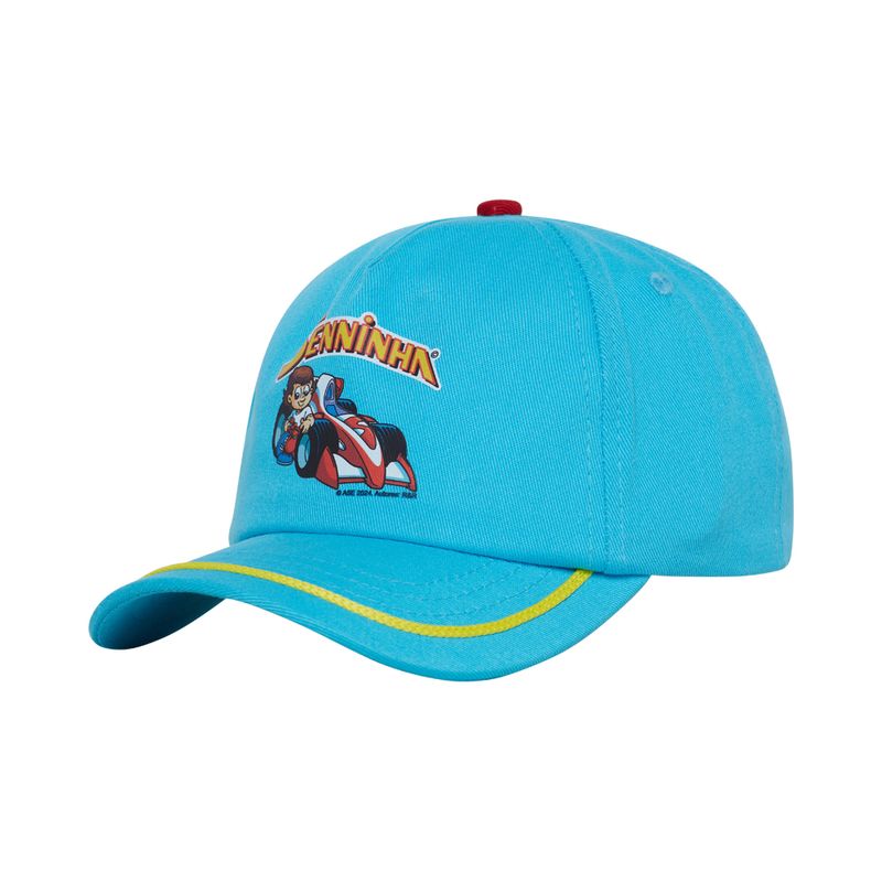 88061_189_70227-189_BONE--INFANTIL-SENNINHA-SENNINHA-1