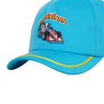 88061_189_70227-189_BONE--INFANTIL-SENNINHA-SENNINHA-2