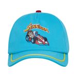 88061_189_70227-189_BONE--INFANTIL-SENNINHA-SENNINHA-3