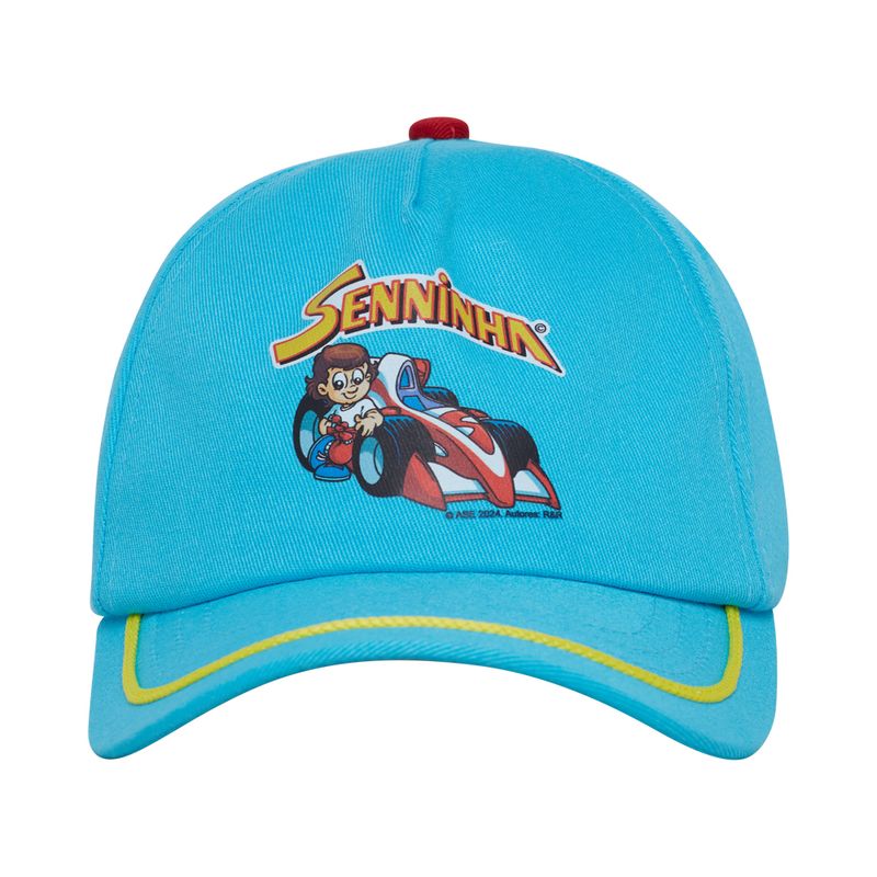 88061_189_70227-189_BONE--INFANTIL-SENNINHA-SENNINHA-3