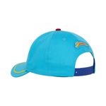 88061_189_70227-189_BONE--INFANTIL-SENNINHA-SENNINHA-4