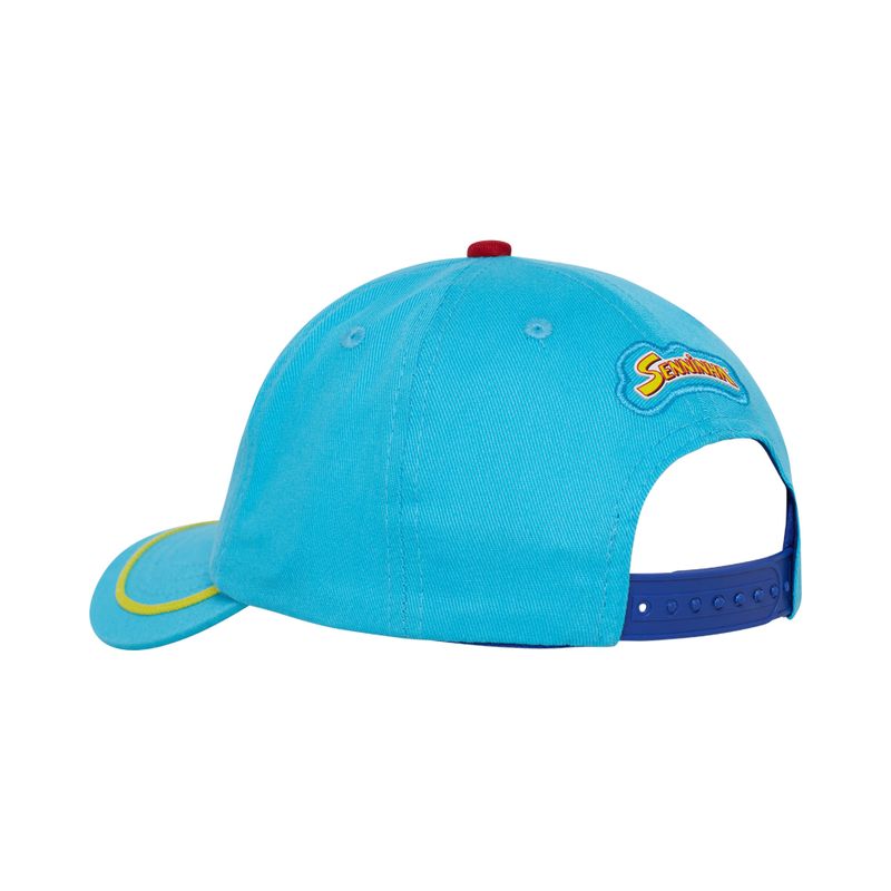 88061_189_70227-189_BONE--INFANTIL-SENNINHA-SENNINHA-4
