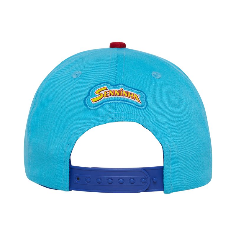 88061_189_70227-189_BONE--INFANTIL-SENNINHA-SENNINHA-5