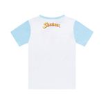 88129_185_70293-185_CAMISETA-UAU-INFANTIL--SENNINHA-3