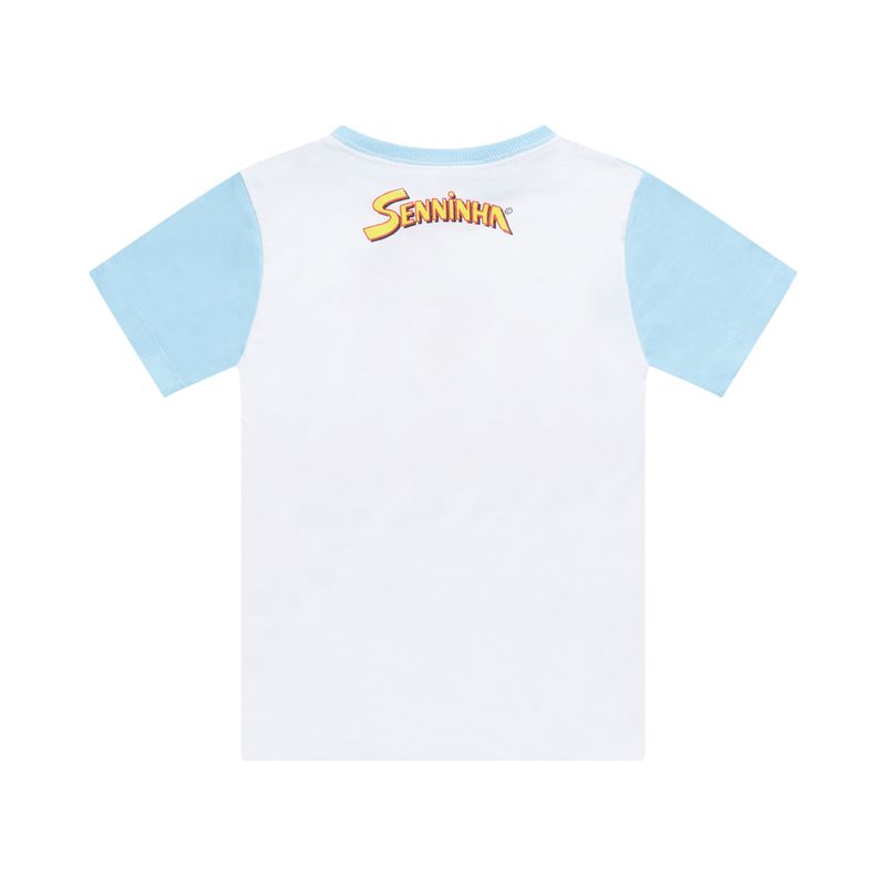 88129_185_70293-185_CAMISETA-UAU-INFANTIL--SENNINHA-3