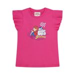 88123_087_70294-087_CAMISETA-QUE-CORRIDA-INFANTIL--SENNINHA-1