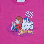 88123_087_70294-087_CAMISETA-QUE-CORRIDA-INFANTIL--SENNINHA-2