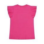 88123_087_70294-087_CAMISETA-QUE-CORRIDA-INFANTIL--SENNINHA-3