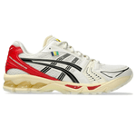 25423-TENIS-GEL-KAYANO-14-LEGACY-ASICS-X-SENNA----AYRTON-SENNA-70369-6