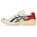 25423-TENIS-GEL-KAYANO-14-LEGACY-ASICS-X-SENNA----AYRTON-SENNA-70369-7