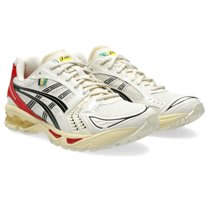 Tênis Gel Kayano 14 Legacy Asics SENNA