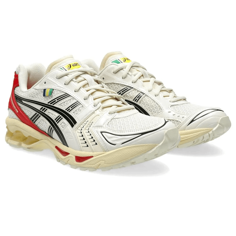 25423-TENIS-GEL-KAYANO-14-LEGACY-ASICS-X-SENNA----AYRTON-SENNA-70369