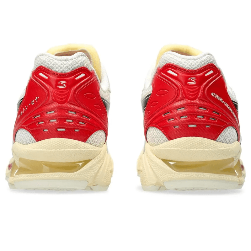 25423-TENIS-GEL-KAYANO-14-LEGACY-ASICS-X-SENNA----AYRTON-SENNA-70369-4